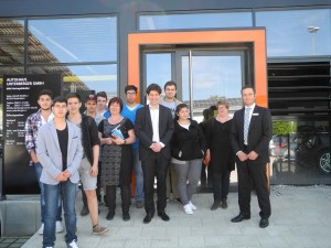 Betriebsbesichtigung-BMW-Unterberger-Rapp-Druck-Harald-Mader