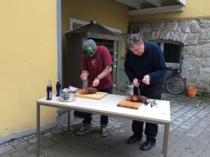 IMG_5321