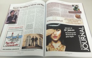 Rapp-Druck-Rosenheimer-Journal-Inhalt