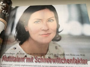 Druckerei-rapp-druck-rosenheimer-journal-juni-2016I