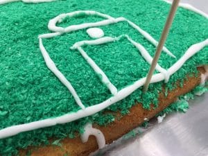 druckerei-rapp-druck-em-kuchen-nahaufnahme1