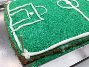 druckerei-rapp-druck-em-kuchen-nahaufnahme2