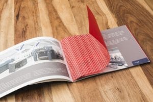 druckerei-rapp-druck-imagebroschuere-inhalt-gravur