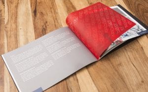 druckerei-rapp-druck-imagebroschuere-inhalt-laserstanzung