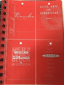 druckerei-rapp-druck-imagebroschuere-30jahre-notes-ideas-geburtstagskarten-rosenheim-muenchen