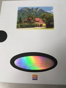 druckerei-rapp-druck-imagebroschuere-30jahre-notes-ideas-schuber-rosenheim-muenchen