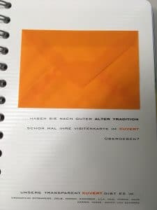 druckerei-rapp-druck-imagebroschuere-30jahre-notes-ideas-visitenkarten-kuvert-rosenheim-muenchen
