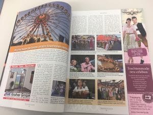 druckerei-rapp-druck-rosenheime-journal-10-2016-inhalt