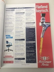 druckerei-rapp-druck-rosenheime-journal-10-2016-inhaltsverzeichnis