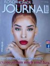 Rosenheimer Journal 04/2020