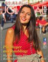 Rosenheimer Journal 10/2020