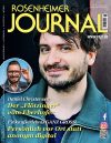 Rosenheimer Journal 12/2020